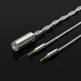  Final Audio DX10000 CL Collector’s Edition. Tai nghe Over Ear 