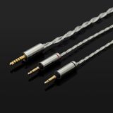  Final Audio DX10000 CL Collector’s Edition. Tai nghe Over Ear 