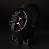  Final Audio DX10000 CL Collector’s Edition. Tai nghe Over Ear 