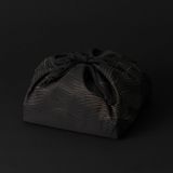  Final Audio DX10000 CL Collector’s Edition. Tai nghe Over Ear 