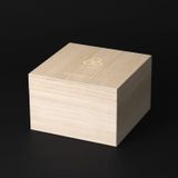  Final Audio DX10000 CL Collector’s Edition. Tai nghe Over Ear 
