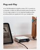  Topping DX1 II Soundcard DAC HeadAmp 