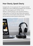  Topping DX1 II Soundcard DAC HeadAmp 