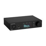  DAC/Headphone Amp Topping DX5 II, Full Balanced. 