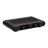  TOPPING DX9 Discrete Fully Balanced DAC Soundcard & Headphone AMP 