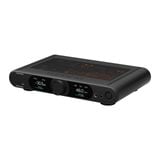  TOPPING DX9 Discrete Fully Balanced DAC Soundcard & Headphone AMP 