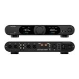  TOPPING DX9 Discrete Fully Balanced DAC Soundcard & Headphone AMP 