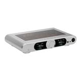  TOPPING DX9 Discrete Fully Balanced DAC Soundcard & Headphone AMP 