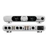  TOPPING DX9 Discrete Fully Balanced DAC Soundcard & Headphone AMP 