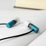  Final Audio E1000C Study. Tai nghe In Ear có dây, có Mic. 