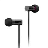  Final Audio E1000. Tai nghe In Ear có dây 