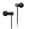  Final Audio E1000. Tai nghe In Ear có dây 