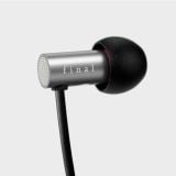  Final Audio E2000, Tai nghe In Ear có dây 