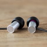  Final Audio E2000, Tai nghe In Ear có dây 