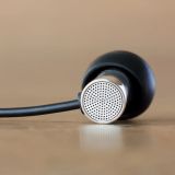  Final Audio E3000, Tai nghe In Ear có dây 