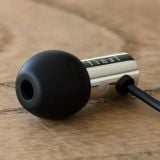  Final Audio E3000, Tai nghe In Ear có dây 