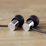  Final Audio E3000, Tai nghe In Ear có dây 