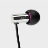  Final Audio E3000, Tai nghe In Ear có dây 