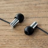  Final Audio E3000, Tai nghe In Ear có dây 