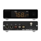  Topping E50 II. DAC / Headphone Amp / Soundcard 