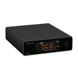  Topping E50 II. DAC / Headphone Amp / Soundcard 