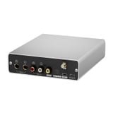  Topping E50 II. DAC / Headphone Amp / Soundcard 