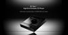  Shanling EC ZERO T, CD Player, R2R DAC, & Tube 