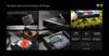  Shanling EC ZERO T, CD Player, R2R DAC, & Tube 