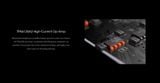  Shanling EC ZERO T, CD Player, R2R DAC, & Tube 