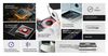  Shanling EC Zero AKM, đầu đọc CD di động. 
