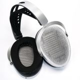  HiFiMan Edition XV. Tai nghe chụp tai Over Ear Close có dây Từ Phẳng 