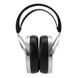  HiFiMan Edition XV. Tai nghe chụp tai Over Ear Close có dây Từ Phẳng 