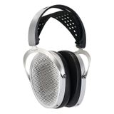  HiFiMan Edition XV. Tai nghe chụp tai Over Ear Close có dây Từ Phẳng 