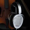  HiFiMan Edition XV. Tai nghe chụp tai Over Ear Close có dây Từ Phẳng 