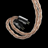  Effect Audio Ares S Lite, dây tai nghe 