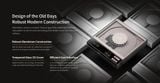  Shanling EC Zero T MAX 