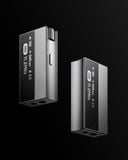  Astell n Kern AK HC5 DAC / Headphone Amp / Soundcard 