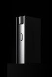  Astell n Kern AK HC5 DAC / Headphone Amp / Soundcard 