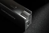  Astell n Kern AK HC5 DAC / Headphone Amp / Soundcard 