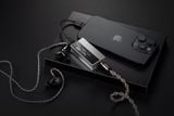  Astell n Kern AK HC5 DAC / Headphone Amp / Soundcard 