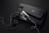  Astell n Kern AK HC5 DAC / Headphone Amp / Soundcard 