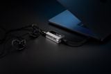  Astell n Kern AK HC5 DAC / Headphone Amp / Soundcard 