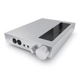  Sennheiser HDVA600, Headphone Amp 