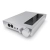  Sennheiser HDVA600, Headphone Amp 