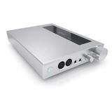  Sennheiser HDVA600, Headphone Amp 