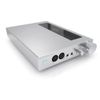  Sennheiser HDVA600, Headphone Amp 