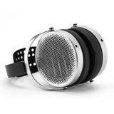  HiFiMan HE600 Tai nghe chụp tai Over Ear Open có dây Từ Phẳng 