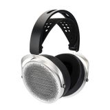  HiFiMan HE600 Tai nghe chụp tai Over Ear Open có dây Từ Phẳng 