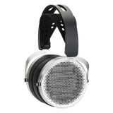  HiFiMan HE600 Tai nghe chụp tai Over Ear Open có dây Từ Phẳng 
