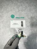  Neutrik 3.5 Jack 